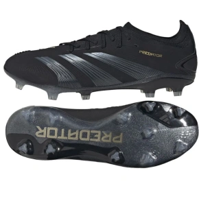 Boty adidas Predator Pro FG M IF6328