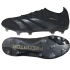 Boty adidas Predator Pro FG M IF6328