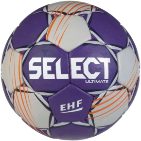 Select Ultimate V24 EHF Handball 200032 Select Ultimate V24 EHF Handball 200032