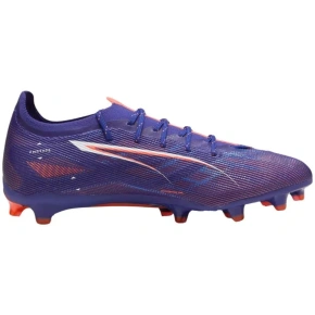 Kopačky Puma Ultra 5 Pro FG/AG 107685 01