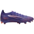 Kopačky Puma Ultra 5 Pro FG/AG 107685 01