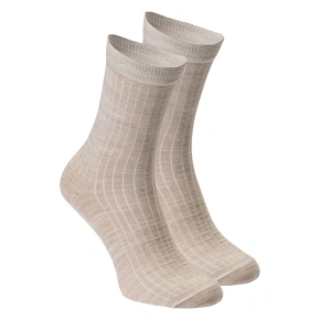 Ponožky Fitanu Villa 92800634765