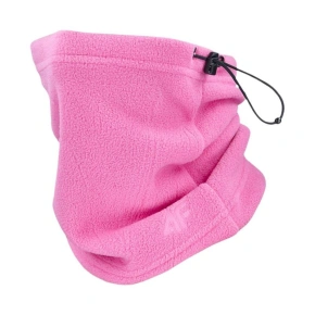 Komín 4F U073 4FWAW24ABDAU073 55S Komín 4F U073 4FWAW24ABDAU073 55S