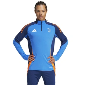 Mikina adidas Juventus Training Top M JE4310 pánské