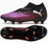 Boty Puma Future 8 Pro MxSG 108363-01