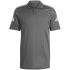 Tričko adidas Squadra 25 Polo M JY3421 pánské