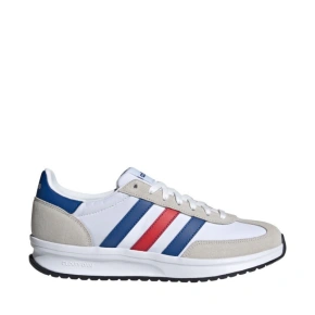 Boty adidas Run 70s 2.0 M IH8592