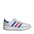 Boty adidas Run 70s 2.0 M IH8592