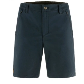 Fjällräven Abisko Trail Stretch Shorts M F12200165-555