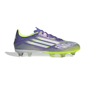 Kopačky adidas F50 League SG W JH7732 dámské