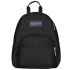 Batoh JanSport Half Pint EK0A5BBIN55