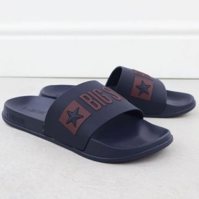 Big Star M SS174361 INT2150B žabky