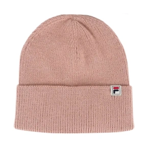 Kšiltovka Fila Milano FCU0165 40029