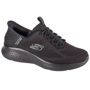 Skechers Slip-Ins: Skech-Lite Pro - Primebase 232466-BBK Black 40 Skechers Slip-Ins: Skech-Lite Pro - Primebase 232466-BBK Black 40