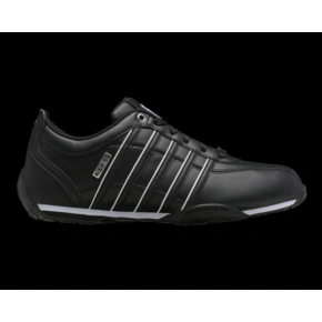 Boty K-Swiss ARVEE 1.5 (02453-091-M)