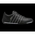 Boty K-Swiss ARVEE 1.5 (02453-091-M)