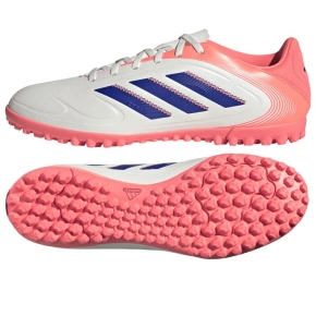 Adidas COPA PURE III Club TF boty JR2894 Adidas COPA PURE III Club TF boty JR2894