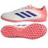 Adidas COPA PURE III Club TF boty JR2894