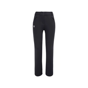 MILLET W Lapiaz Pant Black