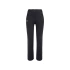 MILLET W Lapiaz Pant Black