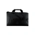 SAIL RACING Race 70 Dm3 Duffel Bag Black