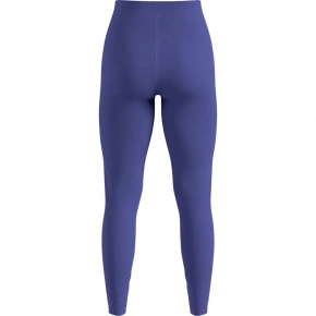 Odlo BL BOTTOM dlouhé kalhoty MERINO 160 velikost M Blue Odlo BL BOTTOM dlouhé kalhoty MERINO 160 velikost M Blue