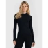 Dámské bezešvé termoprádlo (top) 4F 4FWAW25USEAF205-20S