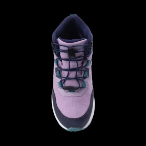 Dětské boty MALIRE MID WP V JRG Dětské boty MALIRE MID WP V JRG