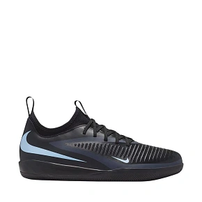 Dětské kopačky Nike Phantom 6 Low Academy IC HQ2035 003 Dětské kopačky Nike Phantom 6 Low Academy IC HQ2035 003
