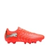 Kopačky Puma Future 9 Play FG/AG 108715 01
