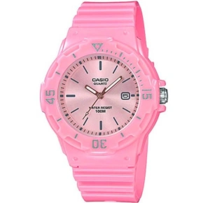 Hodinky CASIO LRW-200H-4E4VDF Hodinky CASIO LRW-200H-4E4VDF
