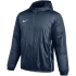 Pánská bunda Nike Therma Fit Park 26 navy blue HM7270 410 pánské