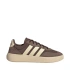 Pánské boty adidas Barreda Decode brown JR3519