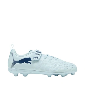Dětské kopačky Puma Future 9 Play V FG/AG RB 108724 03