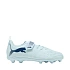 Dětské kopačky Puma Future 9 Play V FG/AG RB 108724 03