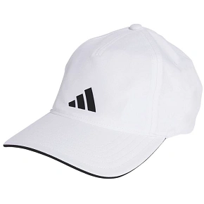 Kšiltovka adidas Baseball Cap 3 Stripes JN6095 Kšiltovka adidas Baseball Cap 3 Stripes JN6095