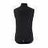 Dámská vesta ENDUR LIGHT WIND VEST W