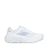 Skechers Max Cushining dámské boty white 129470 WMNT dámské