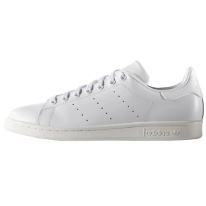 Boty adidas Originals Stan Smith M S75104 Boty adidas Originals Stan Smith M S75104