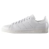 Boty adidas Originals Stan Smith M S75104