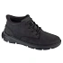 Skechers Slip-Ins: Arch Fit Garza – Ridley 205514-BBK Černé 41