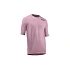 Cyklistické tričko NORTHWAVE XTrail Jersey S/s, růžové