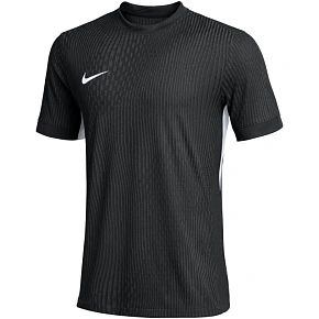 Pánské tričko Nike Dri-FIT ADV VaporKnit V, černé, FZ9271 011 Pánské tričko Nike Dri-FIT ADV VaporKnit V, černé, FZ9271 011