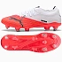 Boty Puma Ultra Nitro 7 Match MxSG 109138-01