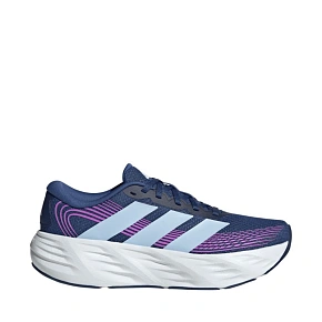 Dámské boty adidas Galaxy 8 IH9787