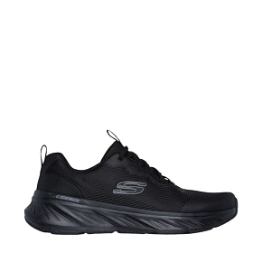 Pánské boty Skechers Edgeride Rekze 232835 BBK 43