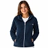 Polar dámský Geographical Norway ULOTTA námořnická modrá LADY 047-1 (WZ8182F/GN-NAVY)