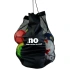 Sáček na míče NO10 BCB-P3521
