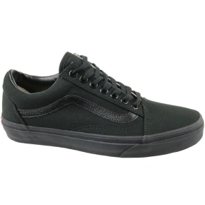 Boty Vans Old Skool VD3HBKA Boty Vans Old Skool VD3HBKA