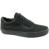 Boty Vans Old Skool VD3HBKA